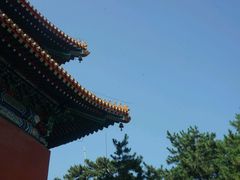 -须弥福寿之庙