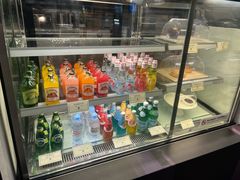 -逸派咖啡 EPARKCOFFEE(广安门店)