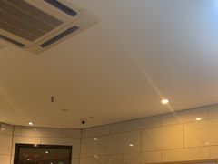 -格林豪泰智选酒店(合肥西站西七里塘地铁站店)