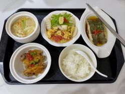 -悦芽母婴护理月子中心(凤起潮鸣府店)