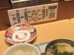 -肉肉大米(德基广场店)