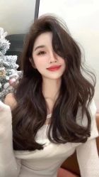 -INSTYLE·SALON