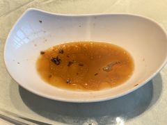 -安蒂娅.悦景轩中餐厅(西乡店)
