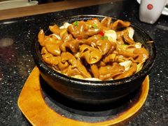 -徽镇小厨·经典徽菜(十里河店)