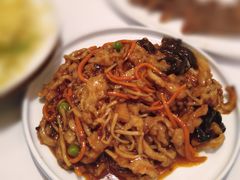 -老昌春饼(学府凯德店)