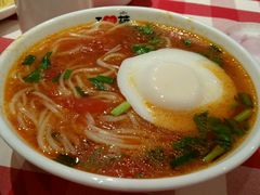 -西贝莜面村(近铁城市广场店)