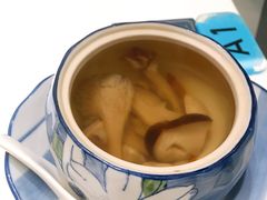 -清晖小苑•顺德地方菜(壹海城店)