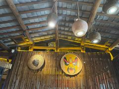 -民俗村柴火灶·景德江西菜(中国陶瓷博物馆店)