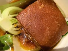 -眉州东坡(博雅店)