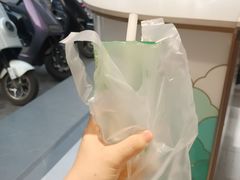 -成都太古里IFS国金中心亚朵X酒店