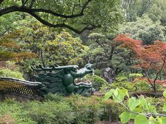 -申粤轩酒楼·三十年粤菜经典(丁香花园店)