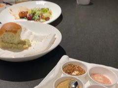 -宴锦堂·西院私房菜