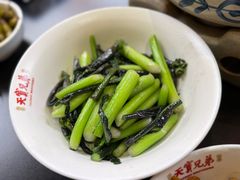 -天宝兄弟·湘菜龙虾馆