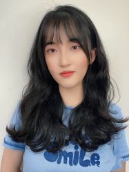 -潘多拉Hairsalon