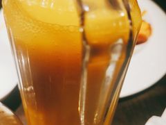 -老牌坊鲁菜名店(美莲广场店)