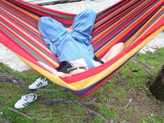 -硗碛藏寨·神木垒景区