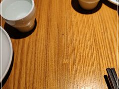 -川菜故事(光谷步行街店)