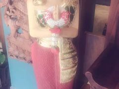 -泰和宫养生会馆(长江路店)