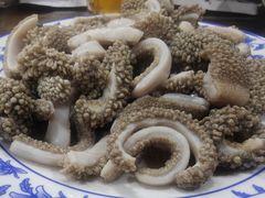 -老爆肚满五香烧牛羊肉