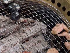 -龍二烧肉酒场(九亭店)