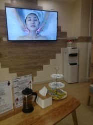 -韩国淼美颜皮肤管理官方直营店