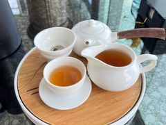 -茹丝葵经典牛排馆(成都IFS店)