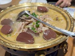 -金掌勺锅包肉(华润万象城店)