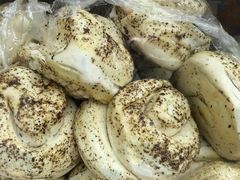 黑面马蹄-方鑫粮店(皋兰路店)