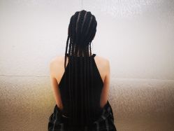 -崇尚GAVIN STYLE臻选