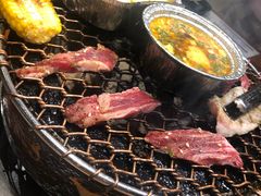 -牛家酒场(7mall店)