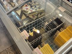 -源茂冷饮厅(哈尔滨中央大街店)