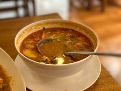 -两兄弟Song Pee Nong(2号店)