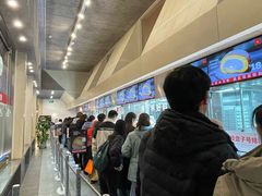 -红花点心局(护国寺店)
