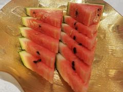 -和记小菜(东方店)