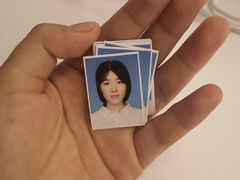 -方快PLUS照相馆(唐镇恒生万鹂店)