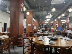 -顺德火焰醉鹅坊(珠海店)