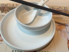 -悦满楼·西关名点·湛江名菜(航空综合大厦店)