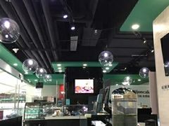 -第戎蛋糕(恒隆广场店)