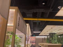 -德川家日本料理(顺义华联店)