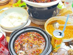 -小姐姐的鸭店(云锦路店)