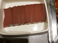 -海底捞火锅(石厦时代广场店)