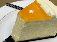 -小半有礼(天河南店)