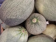 -难得怪味·客家山宴(沙县店)