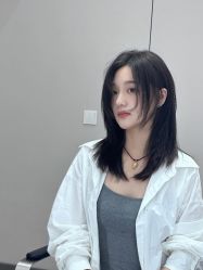 -齐聚hair art 染发烫发接发
