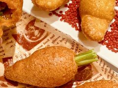 -金旺旺·粤西家院(解放中路店)