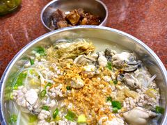 -新武二广福潮粉面食馆(哥英布拉街)