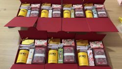 -卡卡喜糖伴手礼·商务礼宝宝礼·婚礼用品