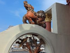 -陶陶居酒家(第十甫路总店)