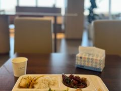 -奔驰上海利星(七宝店)