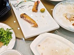 -瑞记湛江鸡饭店·粤西第一鸡(粤垦店)